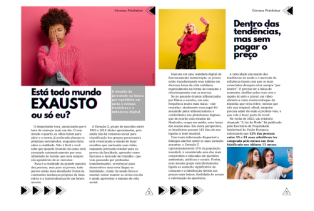 Revista Nassau