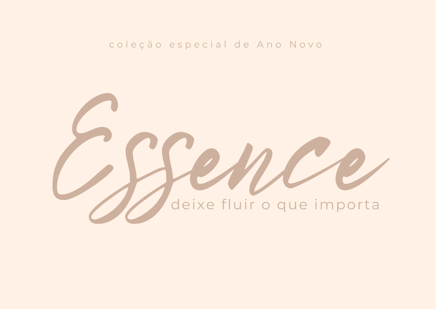 Instagram RD Atelier